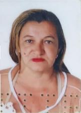 LURDINHA PROMOTORA