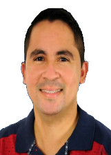 KLEBER SANTANA