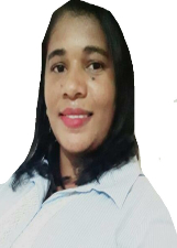 WENIA FERREIRA