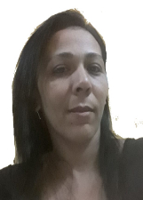 IRMÃ LIERES