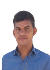 JUCIER DE ZE PRETINHO