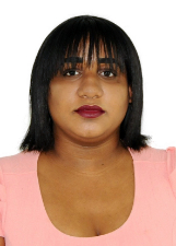 VITÓRIA BEZERRA