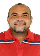 PAULÃO