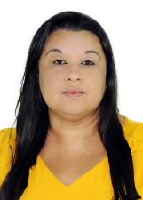 MARAISA