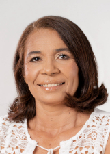 BRINDINALVA SOUZA