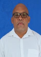 IRMÃO ZITO