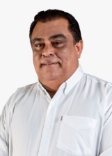 ROMINHO DE ULISSES
