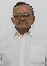 ZÉ CARLOS DA MARAVILHA