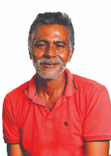 BITELO BERNARDO