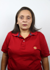 GALEGA DA SAÚDE