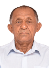 MOACY PEZÃO