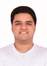 IURY DE JOÃO JODÉLIO