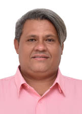 JÓRIO DE DJORÁ