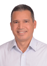 SÉRGIO MALTA