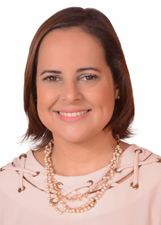 PROFESSORA ELISANGELA