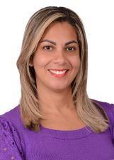REBECA PIPOCO
