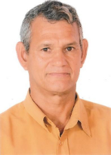 DOCA DA OFICINA