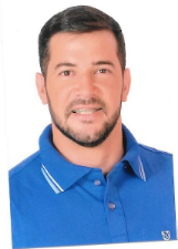 VALERIO DA GUARDA