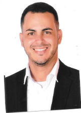 FABIO SANTANA