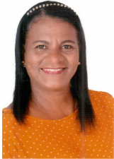 TANIA LOPES