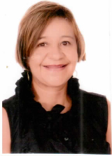 ZULEIDE