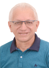 CAMARÃO