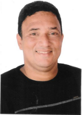 PEDRO JÚNIOR DA SAÚDE