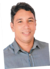 MARCONE ENFERMEIRO