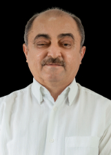 JOÊNIO