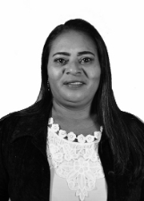 HOSANA BARROS