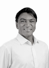 EVANILSON MAIA