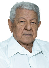 VANDINHO MARCULA
