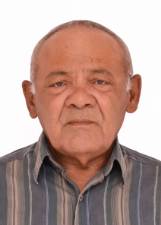 NORBERTO ALVES