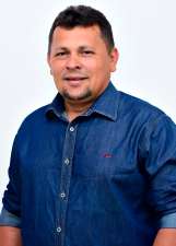CARLOS BEZERRA