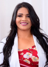 GERLANE PEREIRA