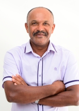 DJALMA DO BANCO