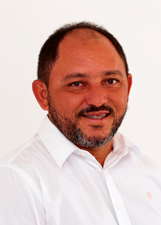 PAULO JUNIOR