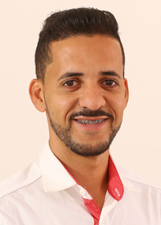 EMANOEL XAVIER
