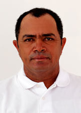 NEGUINHO RESENDE