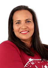 SONIA DA ESTATUA