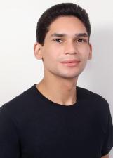 MÁBIO