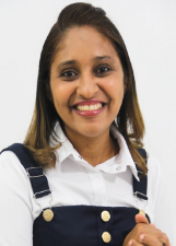 IRMÃ NINA