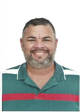 NADINHO AMIGÃO