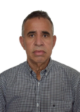 PINÓQUIO