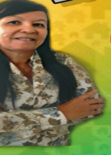 LIA DOS SEM TETO