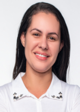 LARISSA