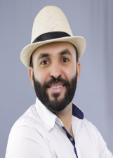 LUCIANO POETA
