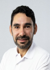 FERNANDO CONSELHEIRO