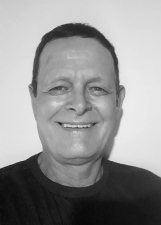 GERALDO PINTOR