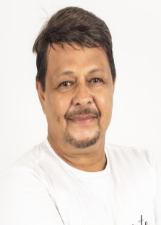 GILMAR SALLES